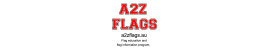 A2Z Flags Warehouse